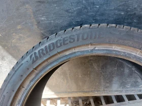 Гуми Летни 225/45R19, снимка 5 - Гуми и джанти - 41829259