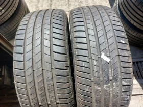 Гуми Летни 225/45R19, снимка 2 - Гуми и джанти - 41829259