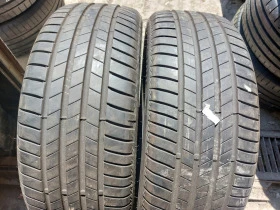 Гуми Летни 225/45R19, снимка 3 - Гуми и джанти - 41829259