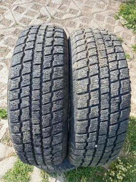      225/75R15
