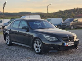 BMW 530 3.0 - изображение 3