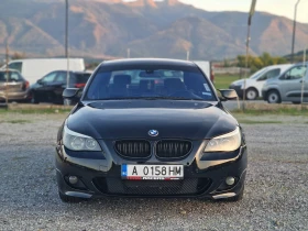 BMW 530 3.0 - изображение 2