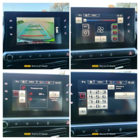 Citroen C4 Cactus 1.2евро-6, снимка 16