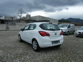 Opel Corsa 1.3CDTI EURO 6B, снимка 5