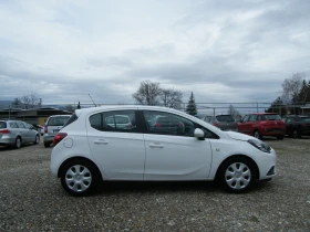 Opel Corsa 1.3CDTI EURO 6B, снимка 3