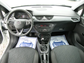 Opel Corsa 1.3CDTI EURO 6B, снимка 11