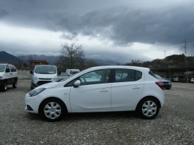 Opel Corsa 1.3CDTI EURO 6B, снимка 6