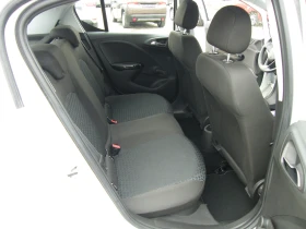Opel Corsa 1.3CDTI EURO 6B, снимка 13