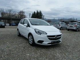 Opel Corsa 1.3CDTI EURO 6B, снимка 2