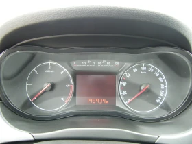Opel Corsa 1.3CDTI EURO 6B, снимка 9