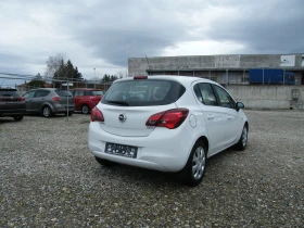 Opel Corsa 1.3CDTI EURO 6B, снимка 4