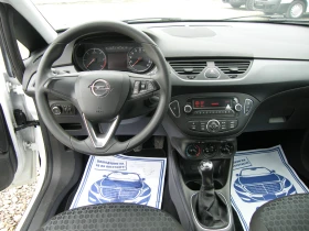Opel Corsa 1.3CDTI EURO 6B, снимка 10