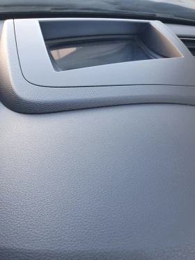Audi A6  Biturbo * quattro * distronik * bosse* full full*, снимка 10