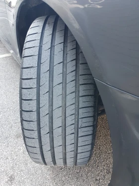 Audi A6  Biturbo * quattro * distronik * bosse* full full*, снимка 15