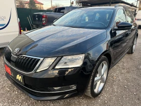 Skoda Octavia 2.0TDI 4x4/DSG/179526км./TMBLK7NE2J0160466/, снимка 1