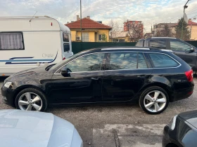 Skoda Octavia 2.0TDI 4x4/DSG/179526км./TMBLK7NE2J0160466/, снимка 2
