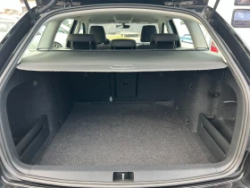 Skoda Octavia 2.0TDI 4x4/DSG/179526км./TMBLK7NE2J0160466/, снимка 9