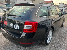 Skoda Octavia 2.0TDI 4x4/DSG/179526км./TMBLK7NE2J0160466/, снимка 4
