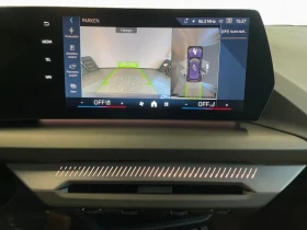 BMW 120 i M-Sport 360/LED/HUD/HarmanKardon + ГАРАНЦИЯ, снимка 10