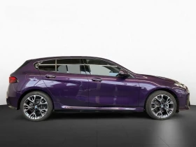 BMW 120 i M-Sport 360/LED/HUD/HarmanKardon + ГАРАНЦИЯ, снимка 5