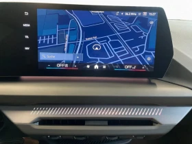 BMW 120 i M-Sport 360/LED/HUD/HarmanKardon + ГАРАНЦИЯ, снимка 11