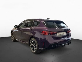 BMW 120 i M-Sport 360/LED/HUD/HarmanKardon + ГАРАНЦИЯ, снимка 4