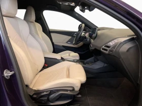 BMW 120 i M-Sport 360/LED/HUD/HarmanKardon + ГАРАНЦИЯ, снимка 8