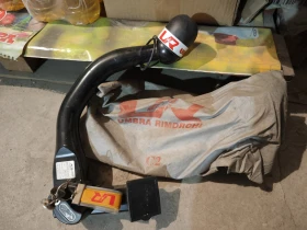 Peugeot 308, снимка 17