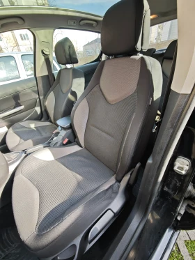 Peugeot 308, снимка 11
