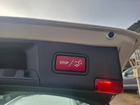 Mercedes-Benz C 250 2.2CDI AMG-pacet Navi Бяла перла, снимка 15