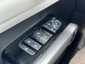 BYD Atto3 60 kWh Design - Electric, снимка 11