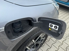 BYD Atto3 60 kWh Design - Electric, снимка 17