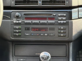 BMW 320 M52B20tu, снимка 13