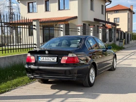 BMW 320 M52B20tu, снимка 6