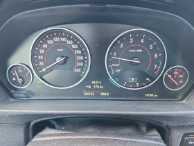 BMW 340 X-Drive* M-Pack* B58* 2ключа* От BMW, снимка 10