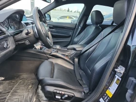 BMW 340 X-Drive* M-Pack* B58* 2ключа* От BMW, снимка 6