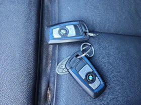 BMW 340 X-Drive* M-Pack* B58* 2ключа* От BMW, снимка 8