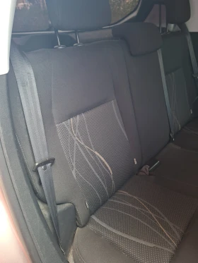 Peugeot 208, снимка 6