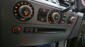 BMW 525 E60, снимка 14