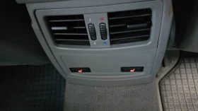 BMW 525 E60, снимка 15