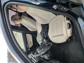 BMW 120 xDrive Sportline, снимка 10