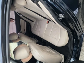 BMW 120 xDrive Sportline, снимка 12