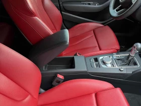 Audi A3 * Technik * CARFAX * БЕЗ ПЪРВОНАЧАЛНА ВНОСКА, снимка 9