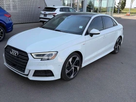 Audi A3 * Technik * CARFAX * БЕЗ ПЪРВОНАЧАЛНА ВНОСКА, снимка 10