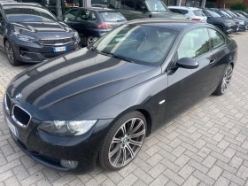 BMW 320 (KATO НОВА), снимка 1