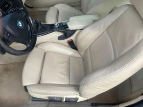BMW 320 (KATO НОВА), снимка 7