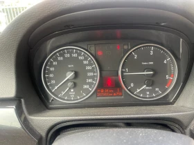 BMW 320 (KATO НОВА), снимка 9