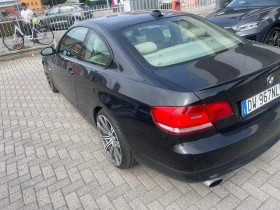 BMW 320 (KATO НОВА), снимка 6