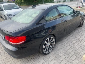 BMW 320 (KATO НОВА), снимка 4