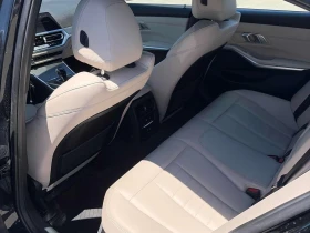 BMW 330 | АВТОКРЕДИТ БЕЗ ПЪРВОНАЧАЛНА ВНОСКА | , снимка 12